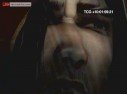 Prince of Persia : L'Ame du Guerrier