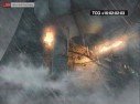 Prince of Persia : L'Ame du Guerrier