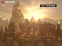 Prince of Persia : L'Ame du Guerrier