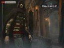 Prince of Persia : L'Ame du Guerrier