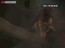 Prince of Persia : L'Ame du Guerrier