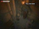 Prince of Persia : L'Ame du Guerrier