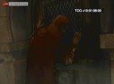 Prince of Persia : L'Ame du Guerrier