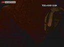 Prince of Persia : L'Ame du Guerrier