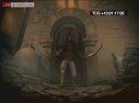 Prince of Persia : L'Ame du Guerrier