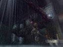 Prince of Persia : L'Ame du Guerrier