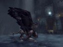 Prince of Persia : L'Ame du Guerrier