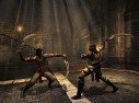 Prince of Persia : L'Ame du Guerrier