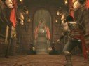 Prince of Persia : L'Ame du Guerrier