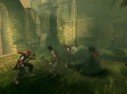 Prince of Persia : L'Ame du Guerrier