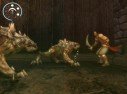 Prince of Persia : L'Ame du Guerrier