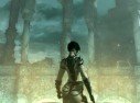 Prince of Persia : L'Ame du Guerrier