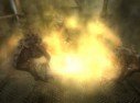 Prince of Persia : L'Ame du Guerrier