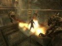 Prince of Persia : L'Ame du Guerrier