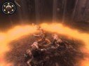 Prince of Persia : L'Ame du Guerrier