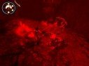 Prince of Persia : L'Ame du Guerrier