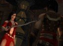 Prince of Persia : L'Ame du Guerrier