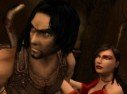 Prince of Persia : L'Ame du Guerrier