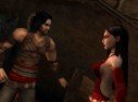 Prince of Persia : L'Ame du Guerrier