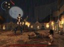 Prince of Persia : L'Ame du Guerrier