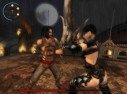Prince of Persia : L'Ame du Guerrier