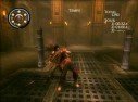 Prince of Persia : L'Ame du Guerrier