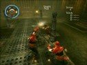 Prince of Persia : L'Ame du Guerrier