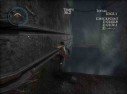 Prince of Persia : L'Ame du Guerrier