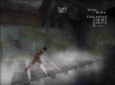 Prince of Persia : L'Ame du Guerrier