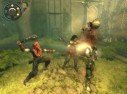 Prince of Persia : L'Ame du Guerrier