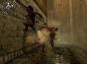 Prince of Persia : L'Ame du Guerrier