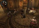 Prince of Persia : L'Ame du Guerrier
