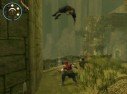 Prince of Persia : L'Ame du Guerrier