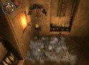 Prince of Persia : L'Ame du Guerrier