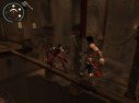 Prince of Persia : L'Ame du Guerrier
