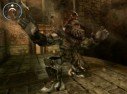 Prince of Persia : L'Ame du Guerrier