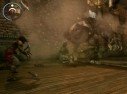 Prince of Persia : L'Ame du Guerrier