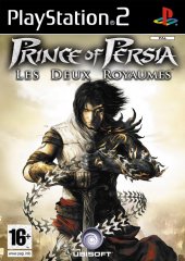 Prince of Persia : Les Deux Royaumes