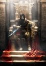 Prince of Persia : Les Deux Royaumes
