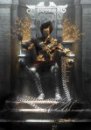 Prince of Persia : Les Deux Royaumes
