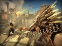 Nouvelles images de Prince of Persia 3