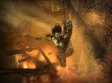 Nouvelles images de Prince of Persia 3