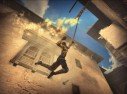 Nouvelles images de Prince of Persia 3