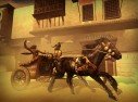 Nouvelles images de Prince of Persia 3