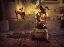 Nouvelles images de Prince of Persia 3