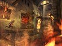 Nouvelles images de Prince of Persia 3