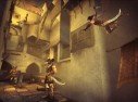 Nouvelles images de Prince of Persia 3