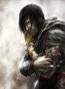 Prince of Persia : Les Deux Royaumes