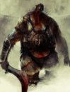 Prince of Persia : Les Deux Royaumes