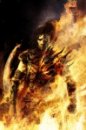 Prince of Persia : Les Deux Royaumes